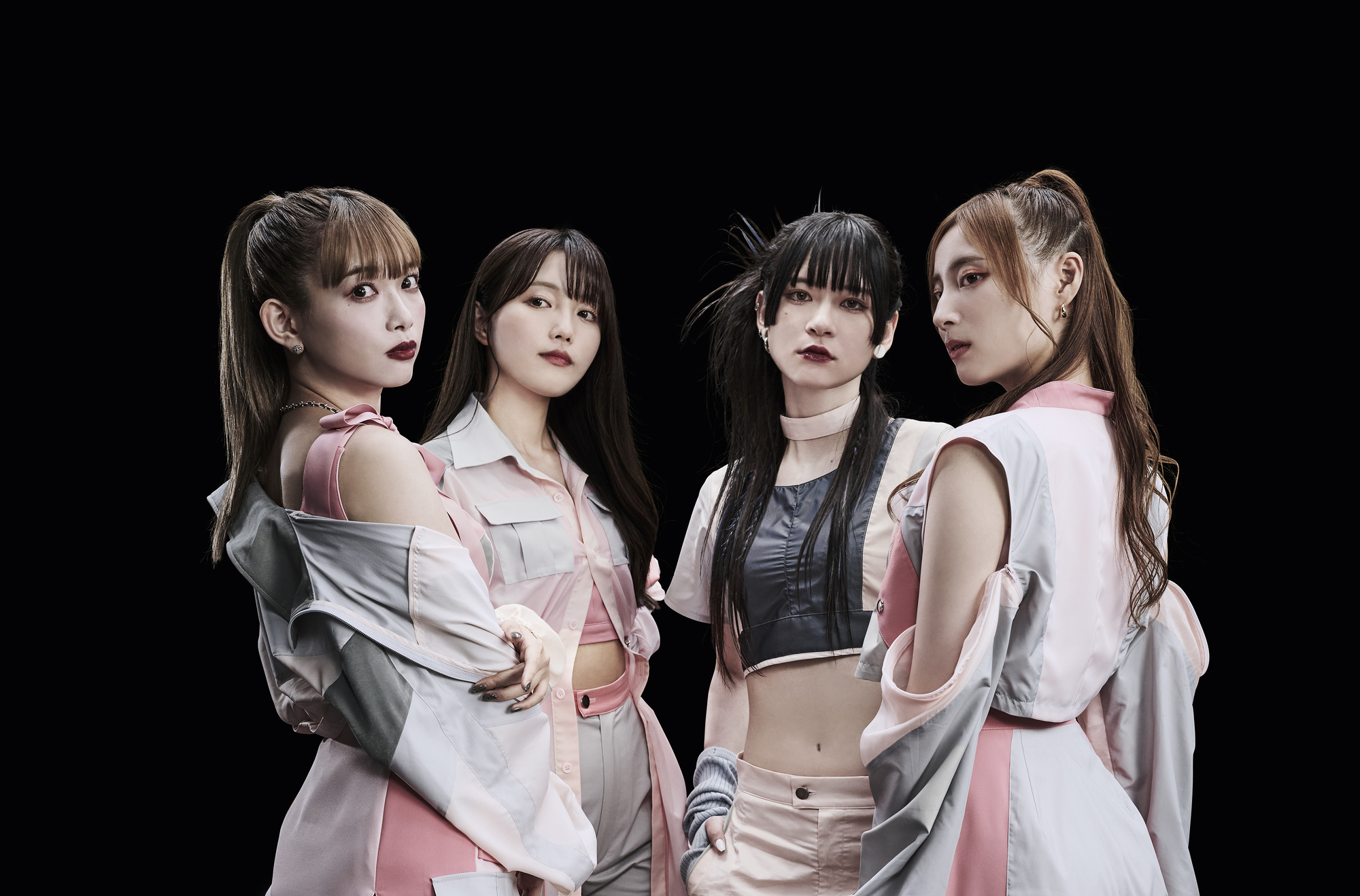 2023 - Amakiru OFFICIAL WEBSITE